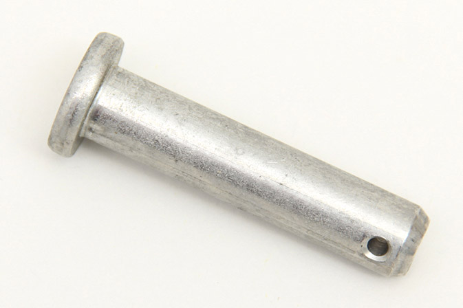 Πείρος P-126