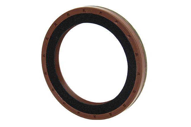Τσιμούχα PB-118