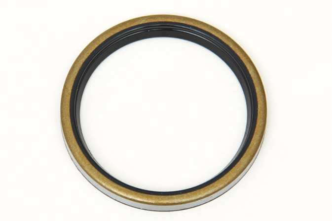Τσιμούχα PB-1620