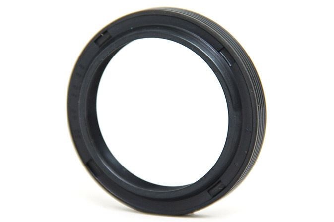 Τσιμούχα PB-3085