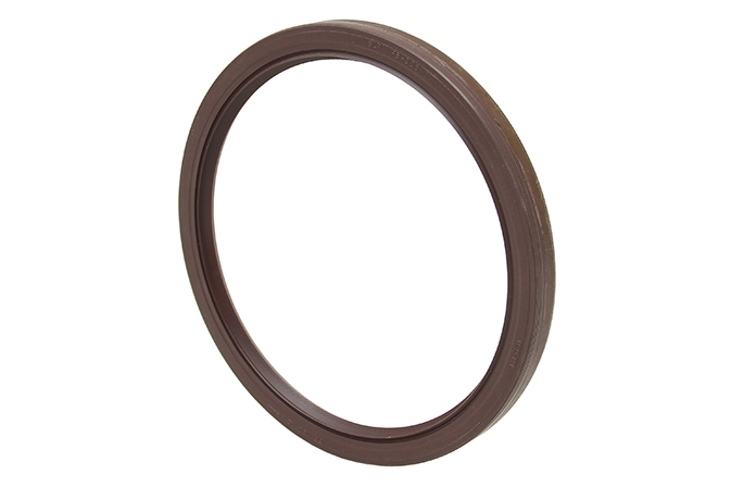 Τσιμούχα PB-336
