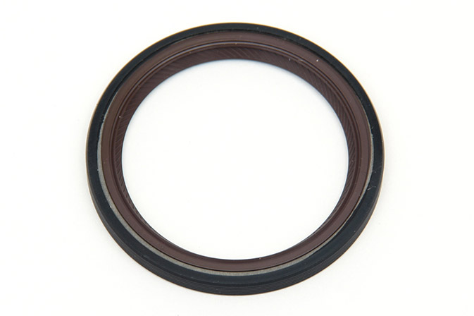 Τσιμούχα PB-561