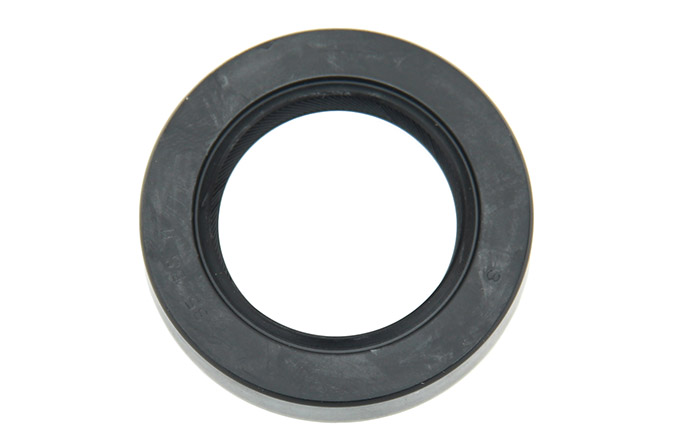 Τσιμούχα PB-80586