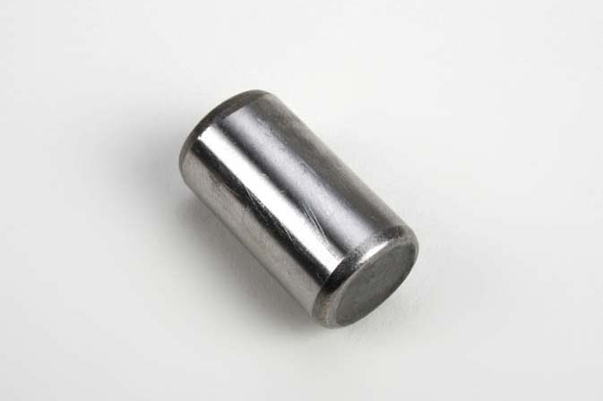 Πείρος PIN-171