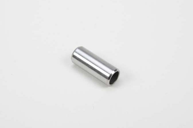 Πείρος οδηγός PIN-426