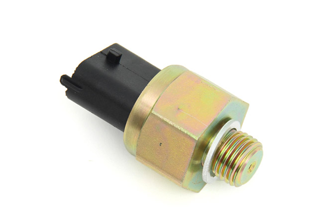 Βαλβίδα πίεσης λαδιού PS-011