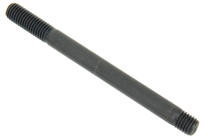 Μπουζόνι PSK-002