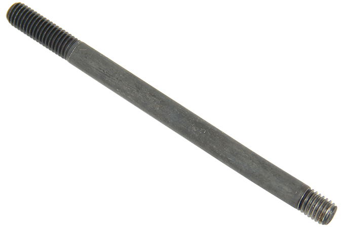 Μπουζόνι PSK-130