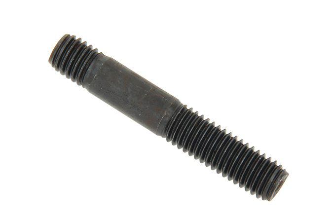 Μπουζόνι PSK-226
