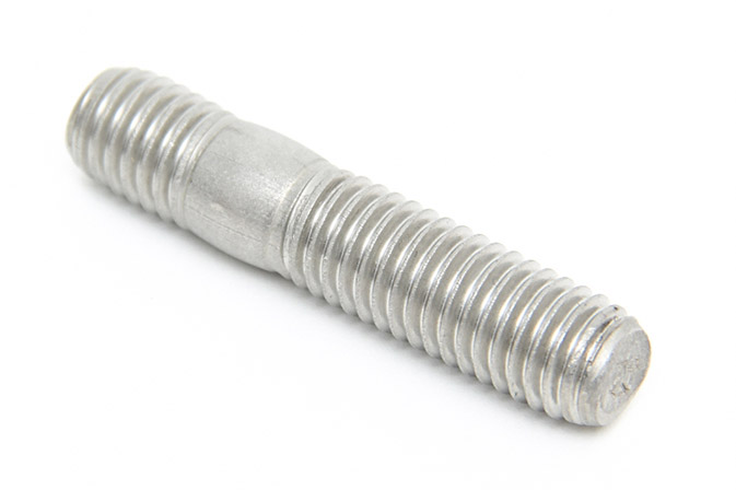 Μπουζόνι PSK-298