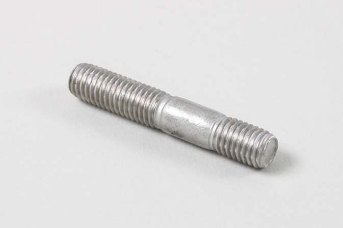 Μπουζόνι PSK-299