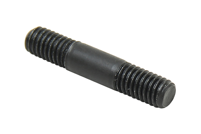Μπουζόνι PSK-380