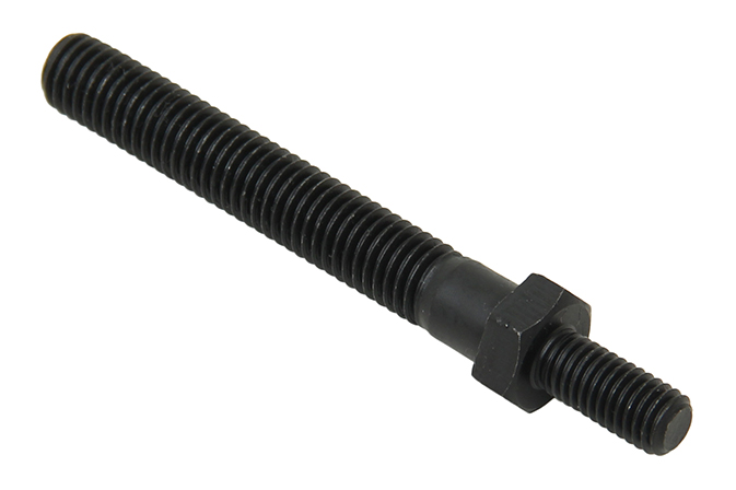 Μπουζόνι PSK-732