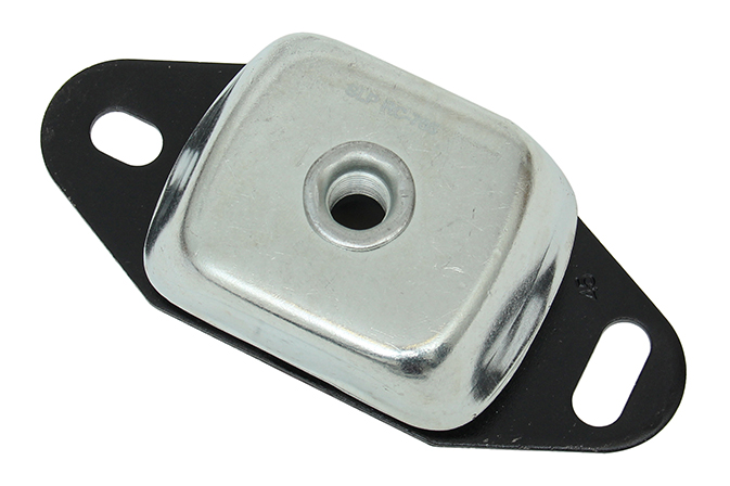 Βασή μηχανής RC-834