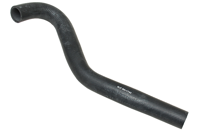 Σωλήνας ψύξης RH-1742