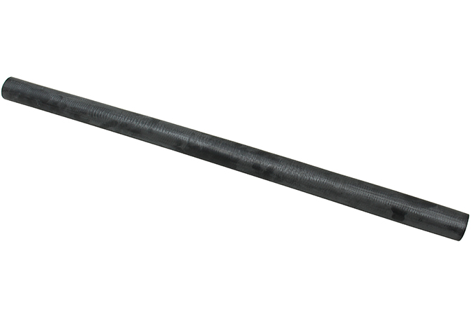 Σωλήνας ψύξης RH-3370