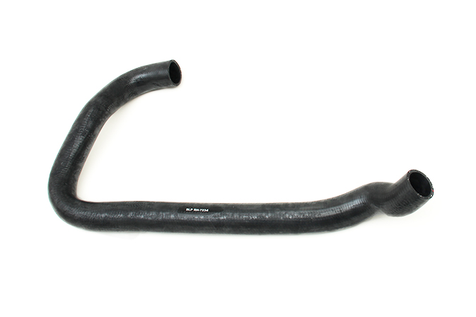 Σωλήνας ψύξης RH-7234