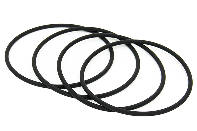 Σετ φλάντζες RK-1070
