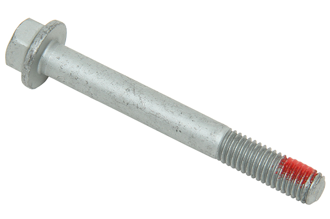 Βίδες SKR-035