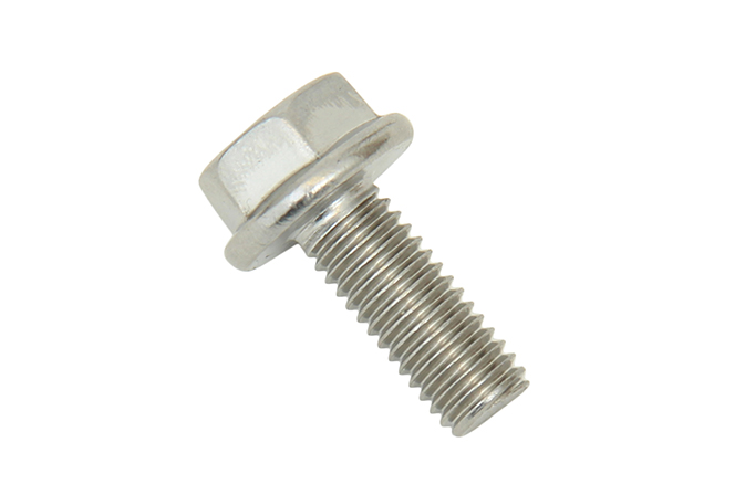 Βίδες SKR-122