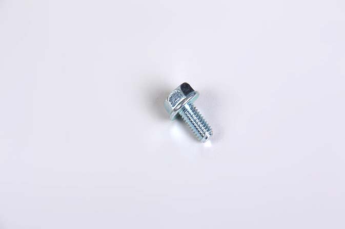 Βίδες SKR-378