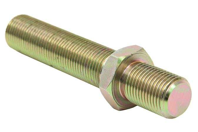Βίδα ρύθμισης SKR-431