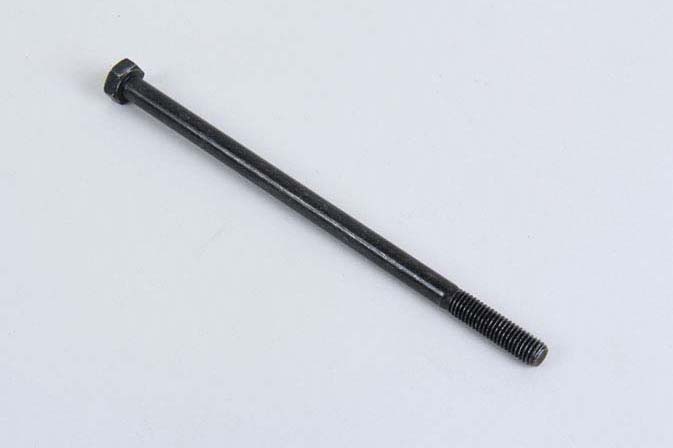 Βίδα SKR-5313