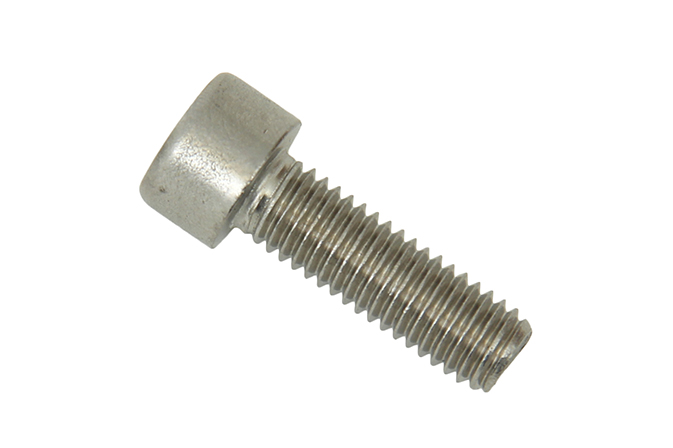 Βίδα άλεν εξάγωνη SKR-541