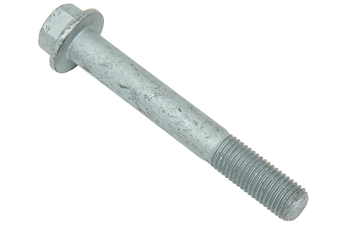 Βίδες SKR-549