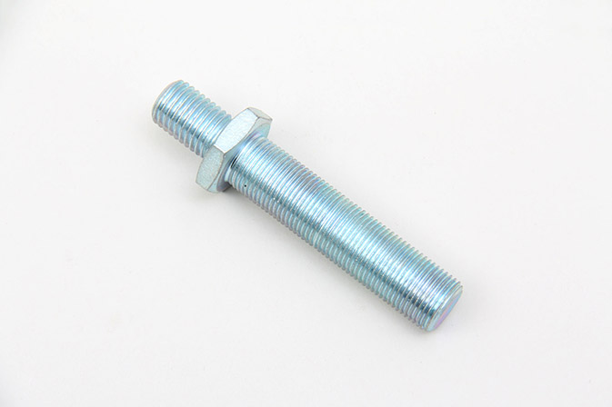 Βίδα SKR-60951