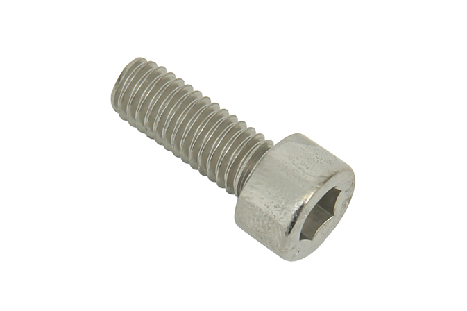 Βίδα άλεν εξάγωνη SKR-683