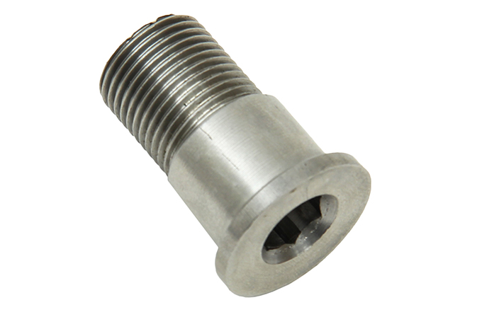 Βίδα Μ18 SKR-696