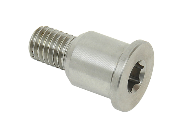 Βίδα 1/2" SKR-716