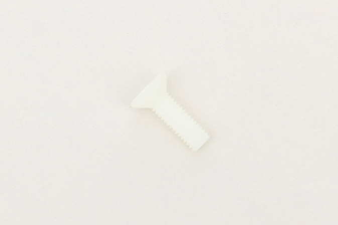 Βίδα SKR-759