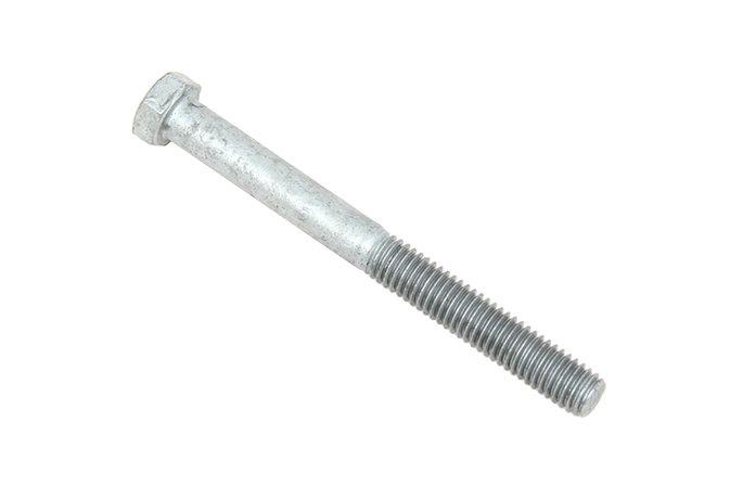 Βίδα εξάγωνη SKR-844