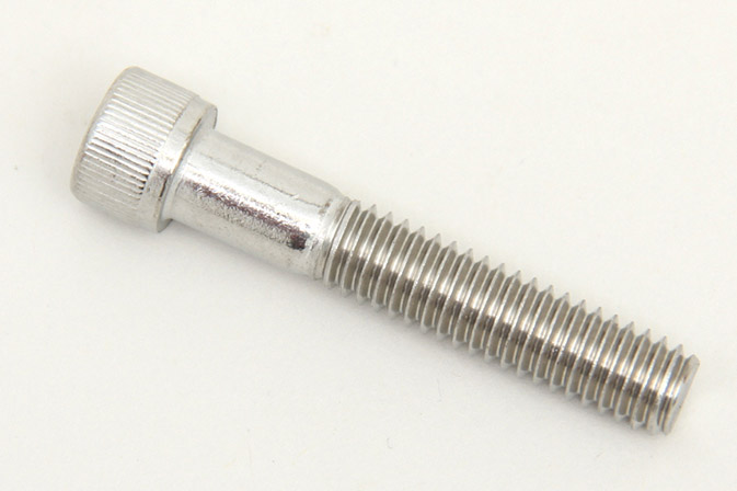 Βίδα άλεν εξάγωνη SKR-873