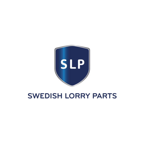 Ακροφύσιο λαδιού 22577447