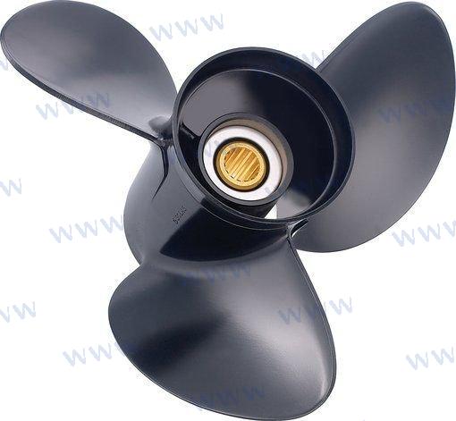 Suzuki Propeller 60-140Hp(Al) SOL4411-138-13