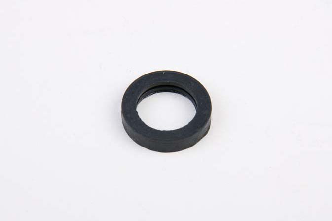 Δακτύλιος στεγανοποίησης SR-8445