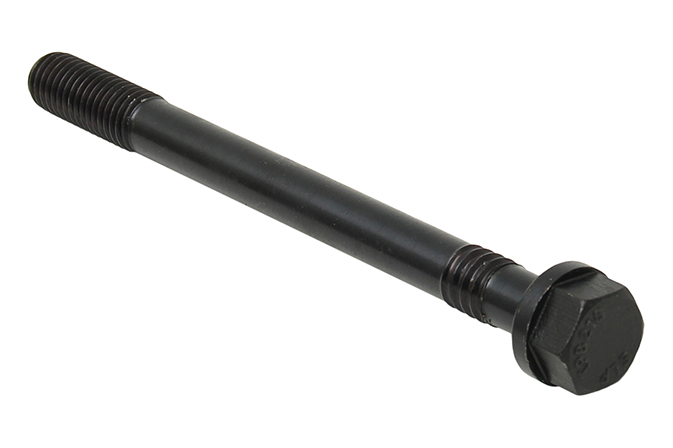 Βίδες κεφαλής TPB-218
