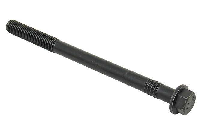 Βίδες κεφαλής TPB-481