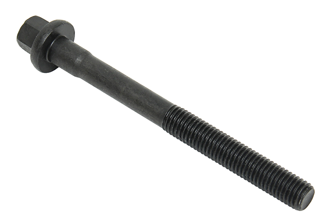 Βίδες κεφαλής TPB-775