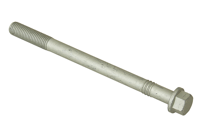 Βίδες κεφαλής TPB-956