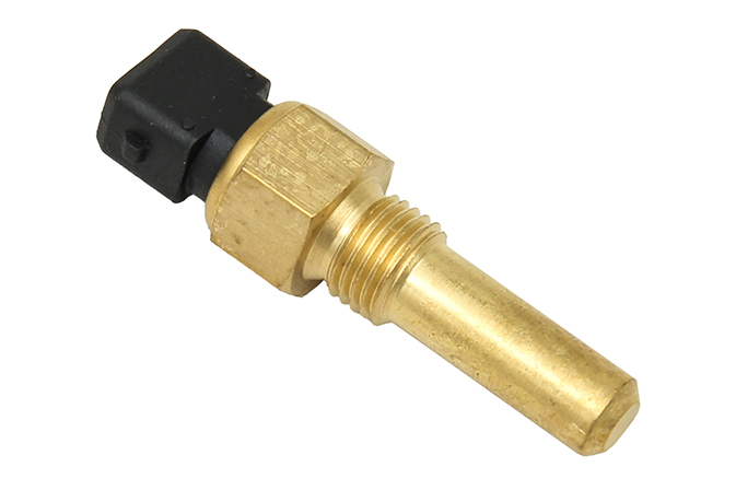 Αισθητήρας θερμοκρασίας TS-4086