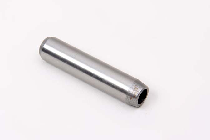 Οδηγός βαλβίδας μήκους 82 MM VG-320
