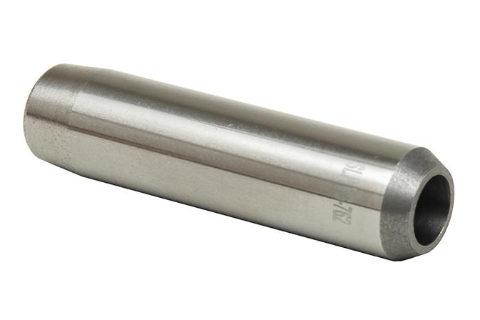 Οδηγός βαλβίδας μήκους 72 MM VG-762