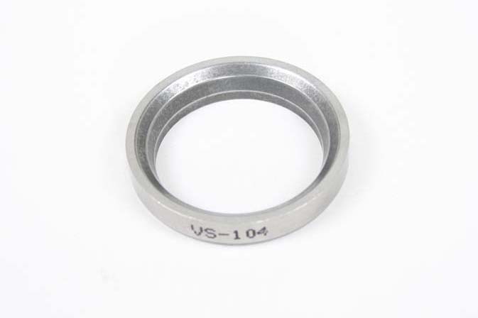 Έδρα βαλβίδας 0,20 MM OVERSIZE VS-104