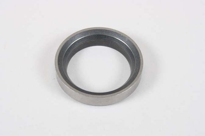 Έδρα βαλβίδας 0,20 MM OVERSIZE VS-228