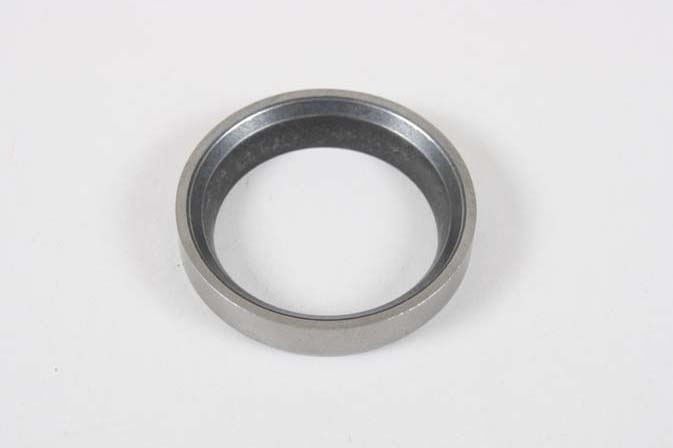 Έδρα βαλβίδας 0,20 MM OVERSIZE VS-397