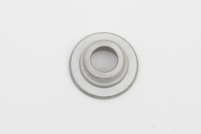 Ελατήριο βαλβίδας DISC VTB-860